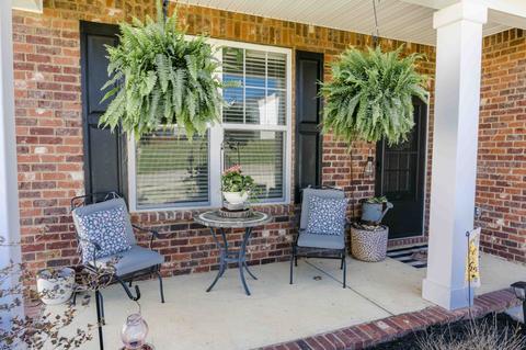 3051 Commonwealth Dr, Spring Hill, TN 37174 photo 2