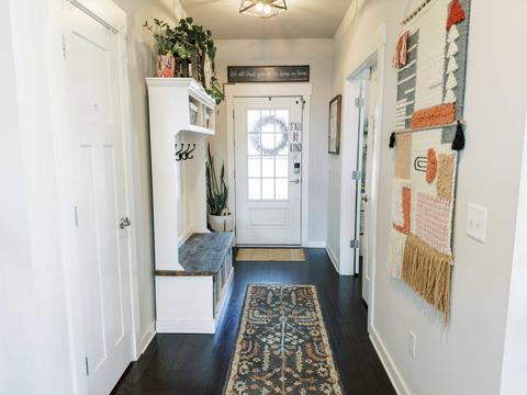 3051 Commonwealth Dr, Spring Hill, TN 37174 photo 3