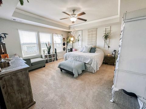 3051 Commonwealth Dr, Spring Hill, TN 37174 photo 10