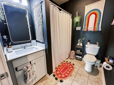 3051 Commonwealth Dr, Spring Hill, TN 37174 photo 23