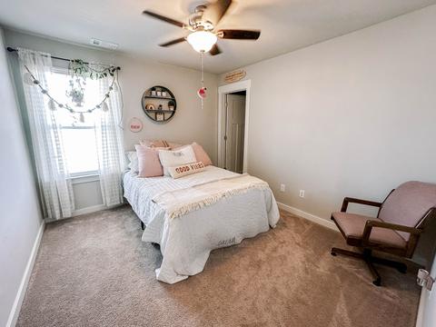 3051 Commonwealth Dr, Spring Hill, TN 37174 photo 15