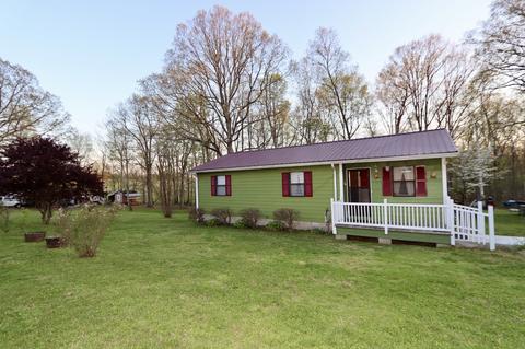 414 Printwood Dr, Dickson, TN 37055