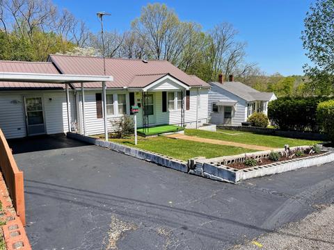 105 Riverside Dr, Centerville, TN 37033 photo 3