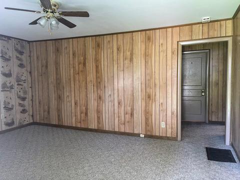 105 Riverside Dr, Centerville, TN 37033 photo 5