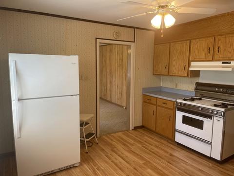 105 Riverside Dr, Centerville, TN 37033 photo 13
