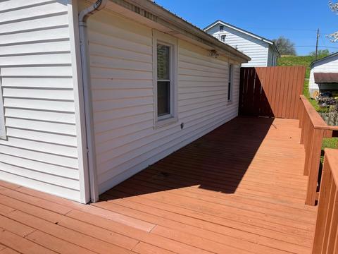 105 Riverside Dr, Centerville, TN 37033 photo 19