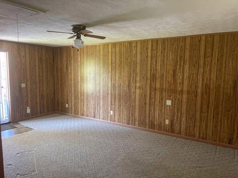 105 Riverside Dr, Centerville, TN 37033 photo 11