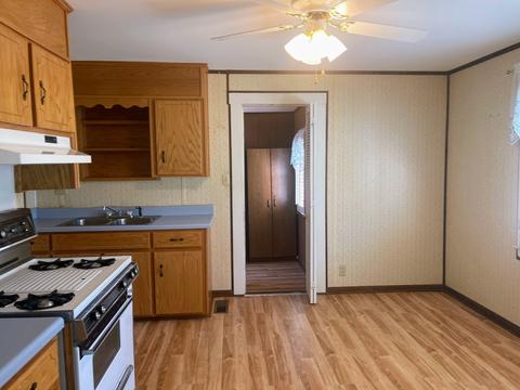 105 Riverside Dr, Centerville, TN 37033 photo 15