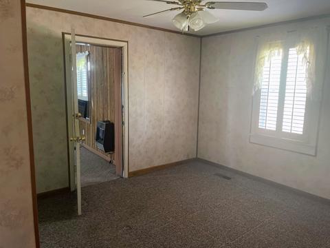 105 Riverside Dr, Centerville, TN 37033 photo 10