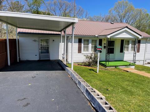 105 Riverside Dr, Centerville, TN 37033 photo 2