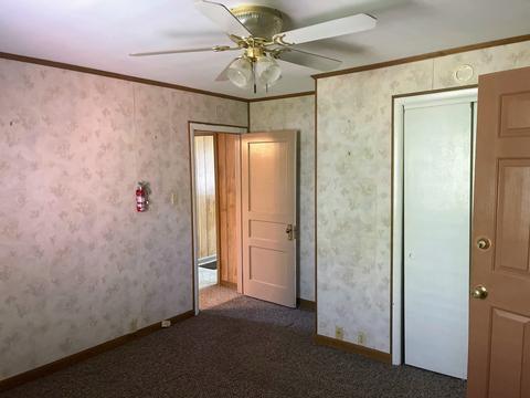 105 Riverside Dr, Centerville, TN 37033 photo 9