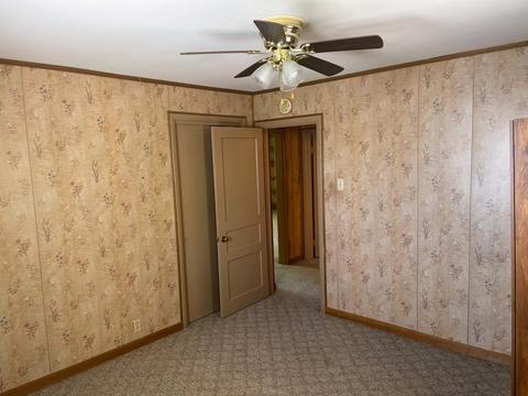 105 Riverside Dr, Centerville, TN 37033 photo 7