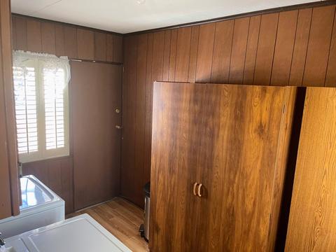 105 Riverside Dr, Centerville, TN 37033 photo 17