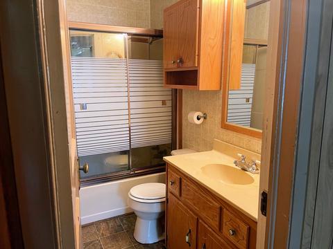 105 Riverside Dr, Centerville, TN 37033 photo 6