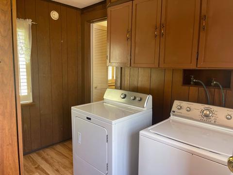 105 Riverside Dr, Centerville, TN 37033 photo 16