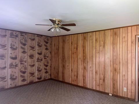 105 Riverside Dr, Centerville, TN 37033 photo 4