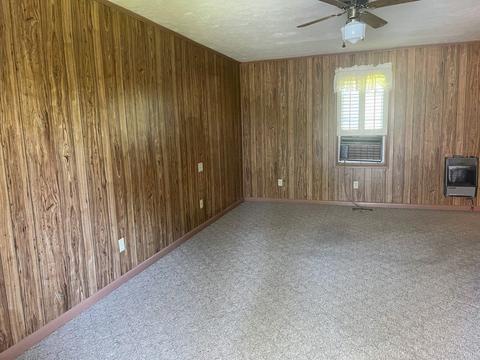 105 Riverside Dr, Centerville, TN 37033 photo 12
