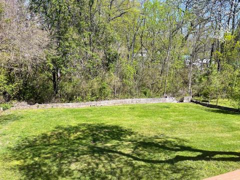 105 Riverside Dr, Centerville, TN 37033 photo 21