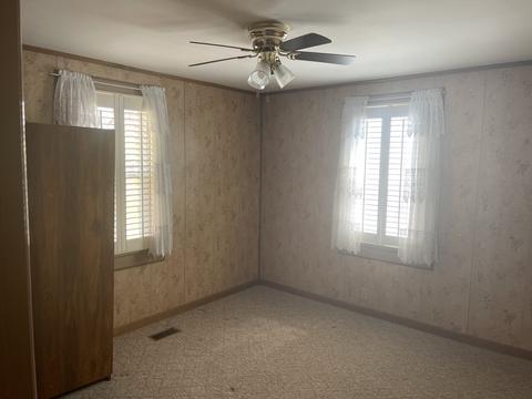 105 Riverside Dr, Centerville, TN 37033 photo 8