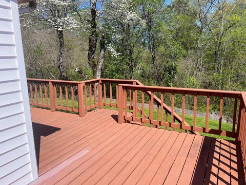 105 Riverside Dr, Centerville, TN 37033 photo 18