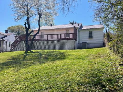 105 Riverside Dr, Centerville, TN 37033 photo 22