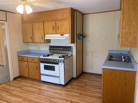 105 Riverside Dr, Centerville, TN 37033 photo 14