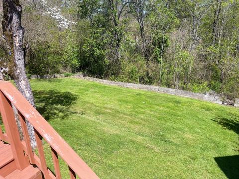 105 Riverside Dr, Centerville, TN 37033 photo 20