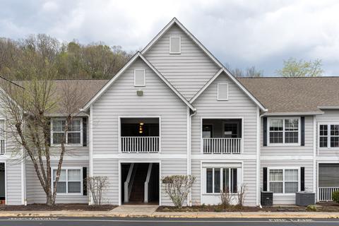 1363 Highway 12 S #223, Ashland City, TN 37015