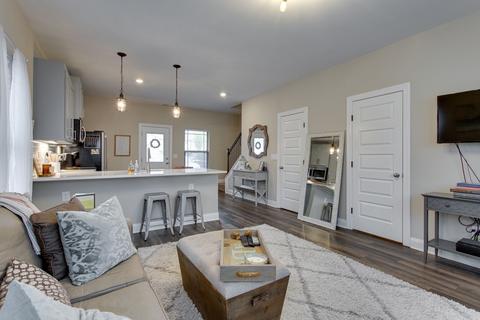 555 Gresham Ln #2-A, Murfreesboro, TN 37128 photo 4
