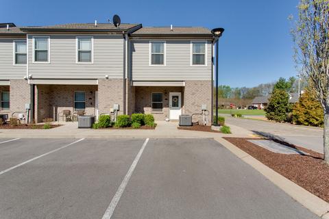 555 Gresham Ln #2-A, Murfreesboro, TN 37128 photo 19