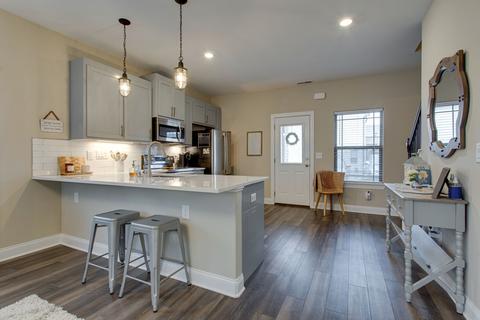 555 Gresham Ln #2-A, Murfreesboro, TN 37128 photo 10