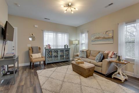 555 Gresham Ln #2-A, Murfreesboro, TN 37128 photo 6