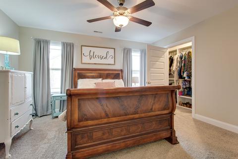 555 Gresham Ln #2-A, Murfreesboro, TN 37128 photo 13