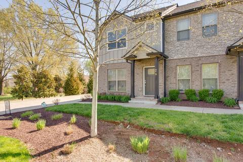 555 Gresham Ln #2-A, Murfreesboro, TN 37128 photo 3