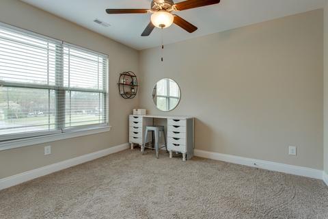 555 Gresham Ln #2-A, Murfreesboro, TN 37128 photo 15