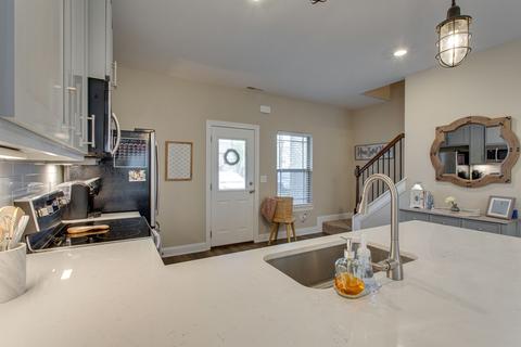 555 Gresham Ln #2-A, Murfreesboro, TN 37128 photo 11