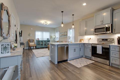 555 Gresham Ln #2-A, Murfreesboro, TN 37128 photo 9