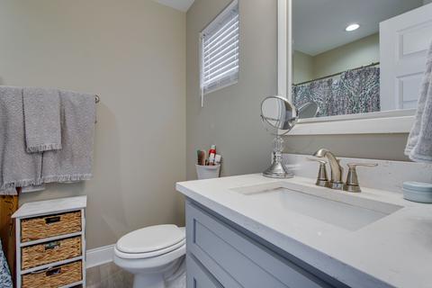 555 Gresham Ln #2-A, Murfreesboro, TN 37128 photo 17