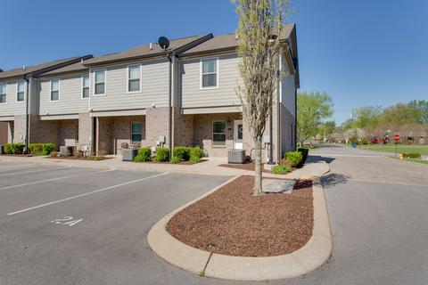 555 Gresham Ln #2-A, Murfreesboro, TN 37128 photo 18