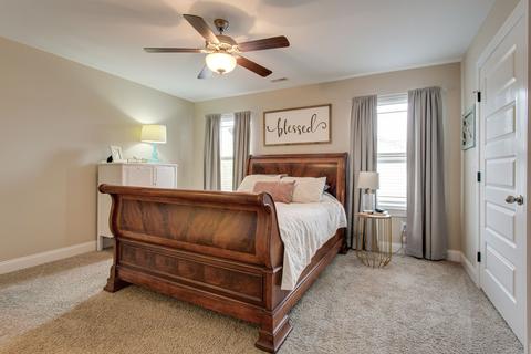 555 Gresham Ln #2-A, Murfreesboro, TN 37128 photo 12