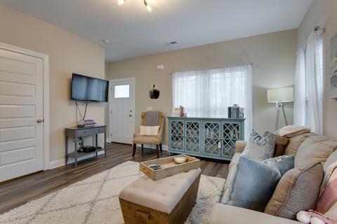 555 Gresham Ln #2-A, Murfreesboro, TN 37128 photo 5