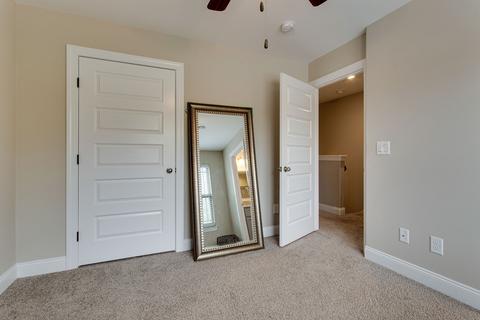 555 Gresham Ln #2-A, Murfreesboro, TN 37128 photo 16