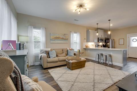 555 Gresham Ln #2-A, Murfreesboro, TN 37128 photo 1