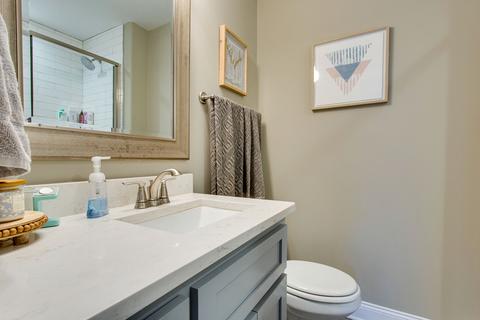 555 Gresham Ln #2-A, Murfreesboro, TN 37128 photo 14