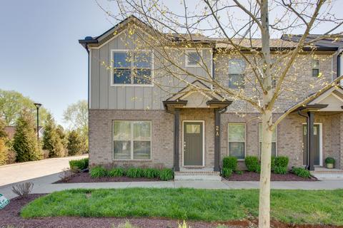 555 Gresham Ln #2-A, Murfreesboro, TN 37128 photo 2