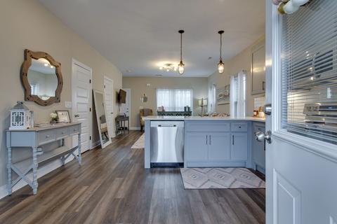 555 Gresham Ln #2-A, Murfreesboro, TN 37128 photo 7