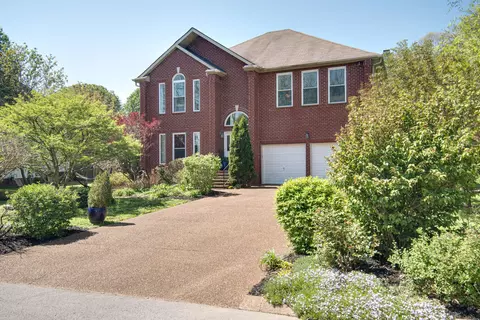 1905 Oleary Ct, Spring Hill, TN 37174