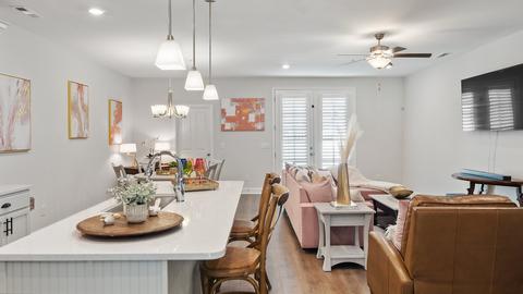 985 Carraway Ln, Spring Hill, TN 37174