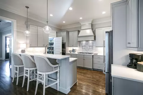 2031 General Martin Ln, Franklin, TN 37064