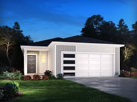 4380 Skyridge Dr, Nashville, TN 37207